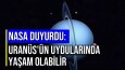Haber manşet tasarımı
