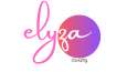 Bireysel Hizmet Logo