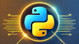 Geleceği Şekillendiren Python Projeleri Sizi Bekliyor!