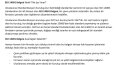 ISO Belgeleri İle Alakalı Makaleler