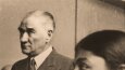 Kişi ve kurumlara özel sosyal medya tasarımları