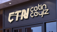 Çetin Çeyiz | Logo Tasarımı