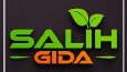 BEN SİZLERE PROFESYONEL LOGO TASARLAYABİLİRİM.