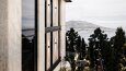 Konsept Villa Cephe Ve Peyzaj Tasarımı