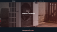 HTML/CSS/JS + Firebase ile Modern Web Siteleri