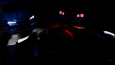 Renders