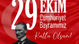 29 EKİM TASARIMLARI