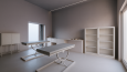 Render