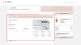 Banka Kredi Kartı Sanal Pos Entegrasyonu