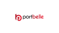 PortBelle Logo Tasarımı