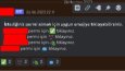 Discord Sunucu ve Bot tasarımı