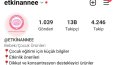SOSYAL MEDYA YÖNETİMİ 