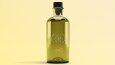 Ege Olive Oil - Marka - Logo Tasarımı
