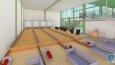 Revit ile Modelleme