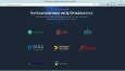 Kurumsal web siteleri ve özel yazılım projeleri