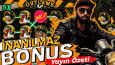 MrKarakal Youtube Thumbnails