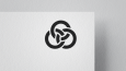 Logo Çözünürlüğünü Arttırma