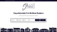Gürdal Emlak - Responsive Emlak Web Sitesi