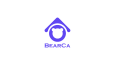 Bearca - Logo Tasarımı