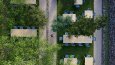 işiLandscape/Design