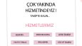 DEKUPE VE RETOUCH - TASARIM