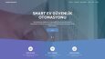 Hazır Web Sitesi Tasarımları