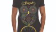 Tshirt Baskılar Tasarımları