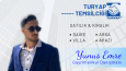 Tasarımda İlk İzlenim Kazandırır