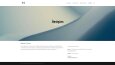 Web site uzmanı