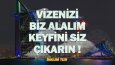 Sosyal medya post tasarımları