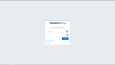 Admin Panel
