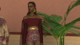 Fantasy Couture