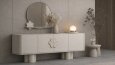 SIDEBOARD DESIGN