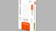 PackagingDesign