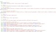 Profesyonel SEO Uyumlu Makale