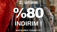 tüm reklam banner tasarımları
