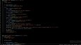 Geleceği Şekillendiren Python Projeleri Sizi Bekliyor!
