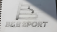 LOGOFOLIO