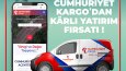 Sosyal Medya - Post Tasarımları