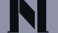 Çeşit çeşit logo tasarım