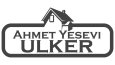 Logo Çalışmalarım