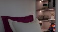 Young Room Design