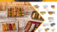 Katalog Portföyüm