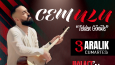Canlı Müzik Tasarımlarım