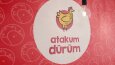Logo Tasarım Portfolyo