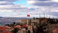 Örnek Fotoğraf Çekimleri