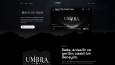 Game Studio Website