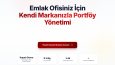 Emlak Ofisleri İçin SaaS CRM Platformu