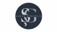 Şahan Mimarlık-Logo Tasarımı