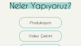 Cenart Medya Post Tasarımı